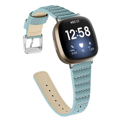 #serie_5