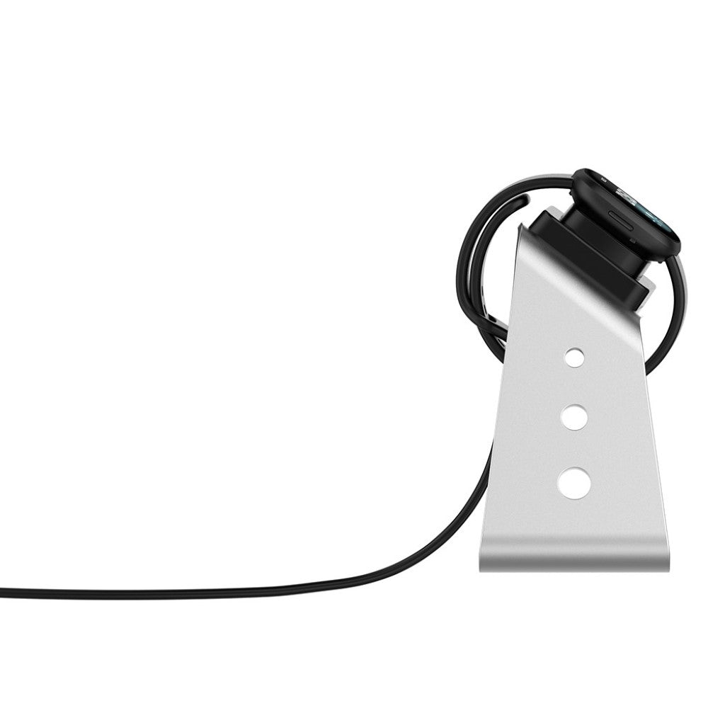 #serie_2