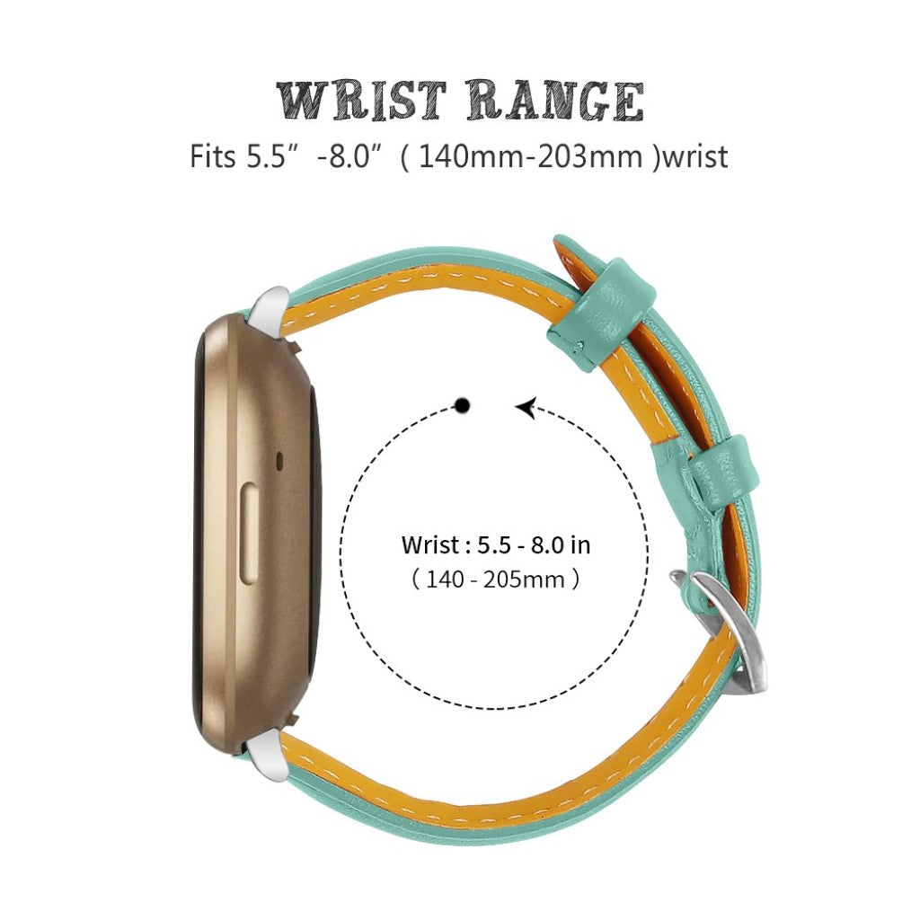 #serie_8