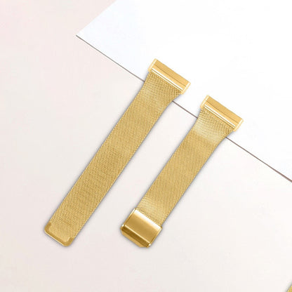 #serie_3