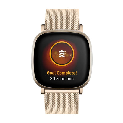 #serie_2