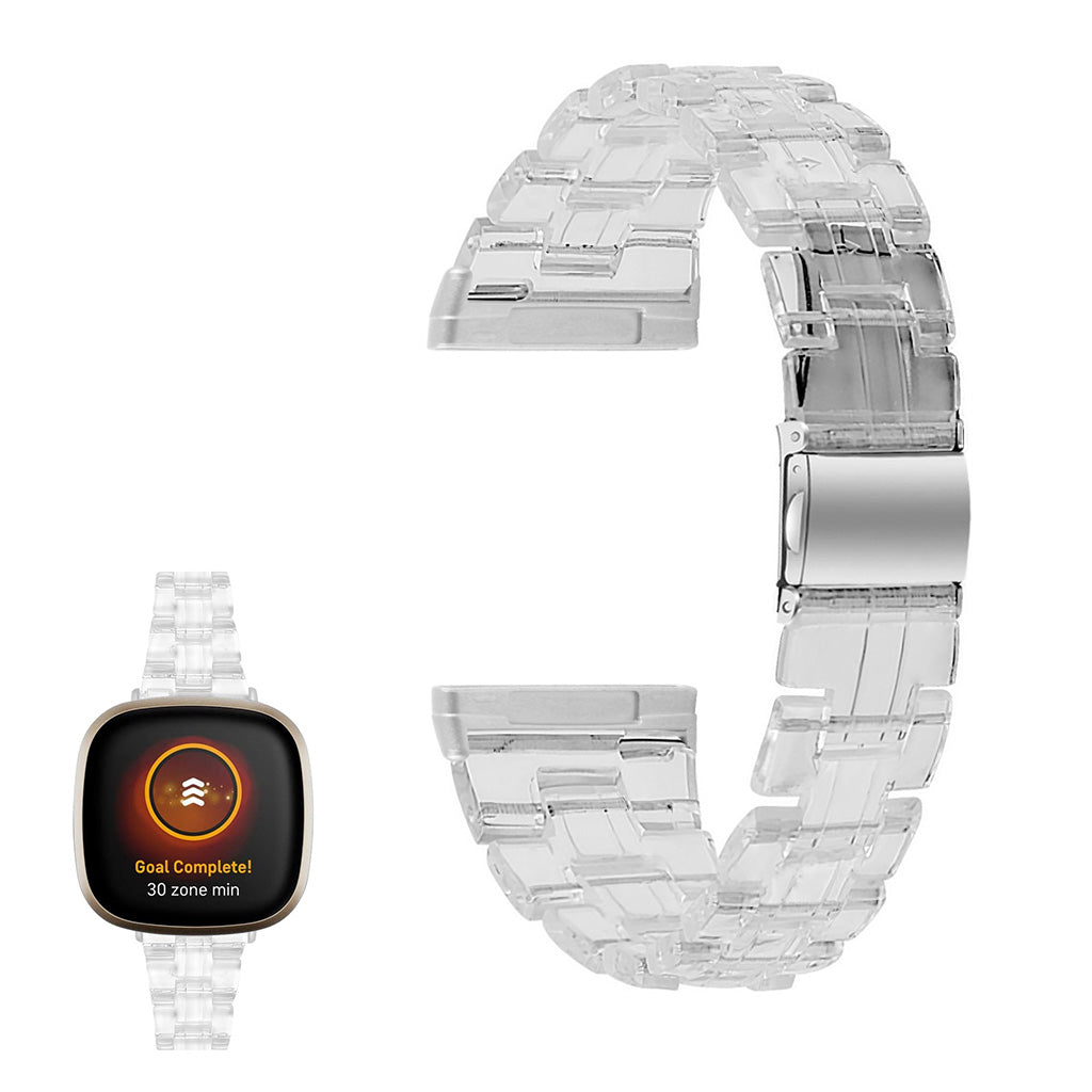 #serie_17