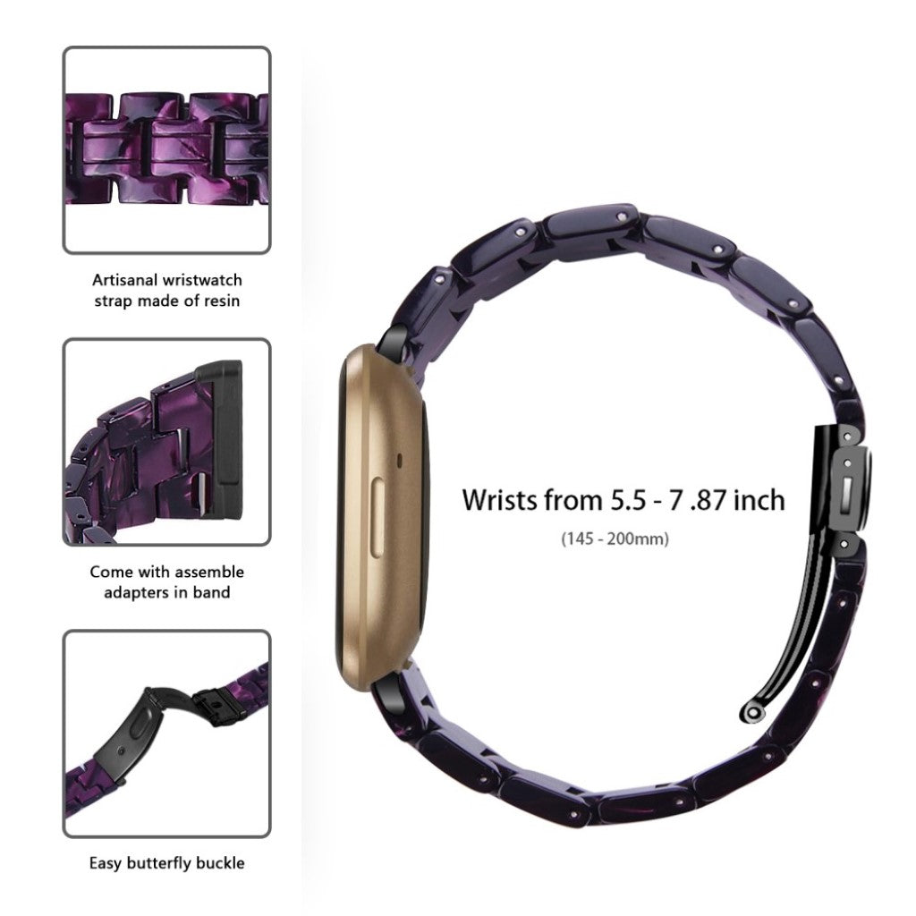 #serie_19