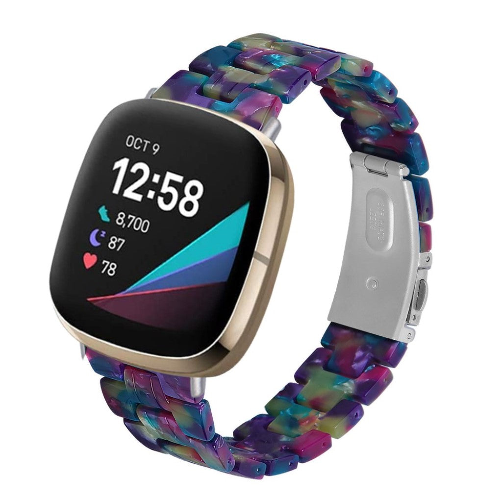 #serie_20