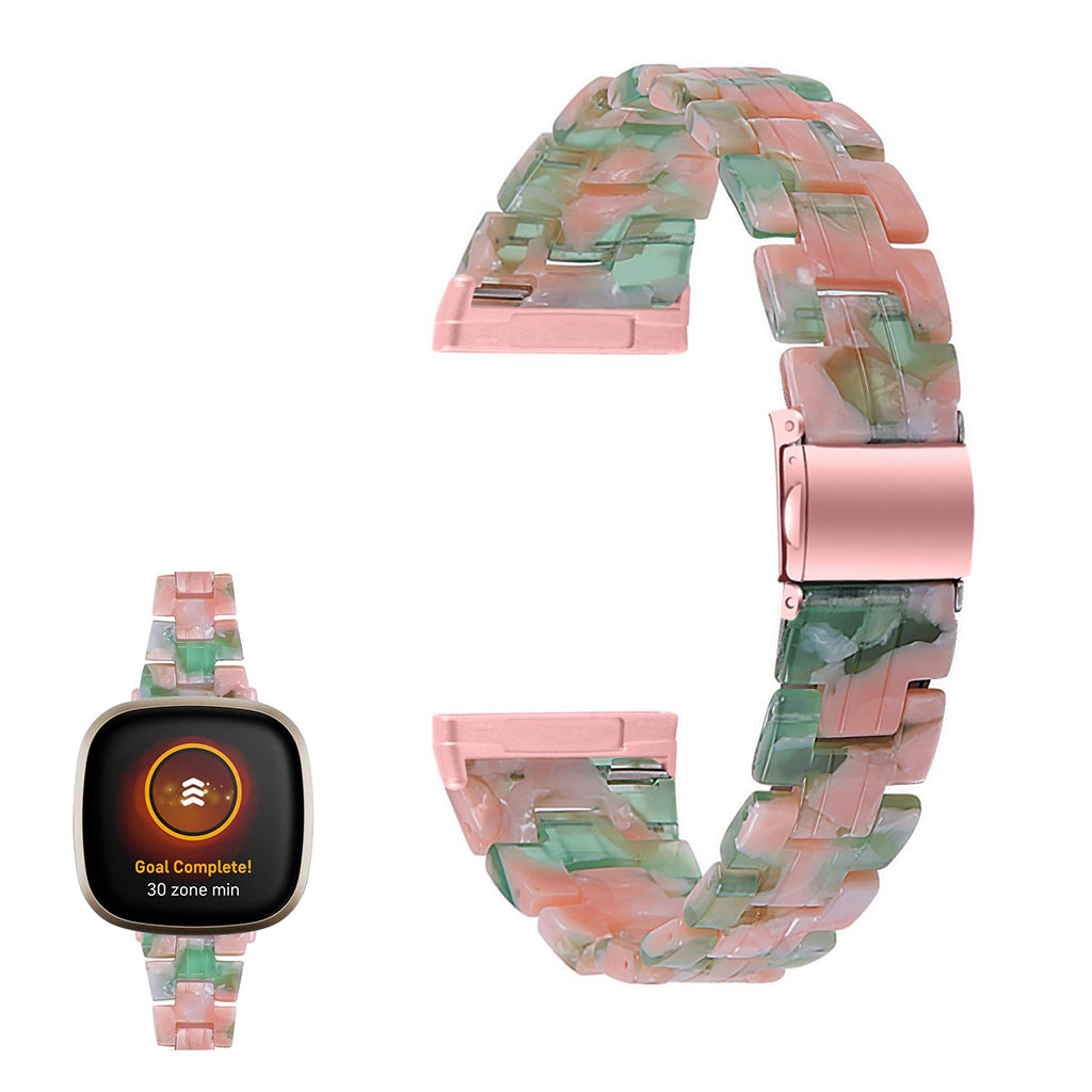 #serie_5