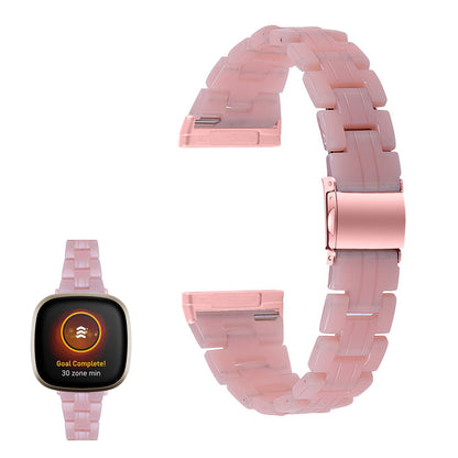 #serie_6