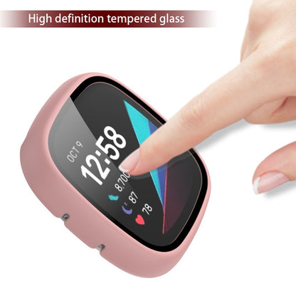 #serie_1