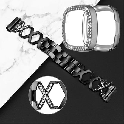 #serie_2