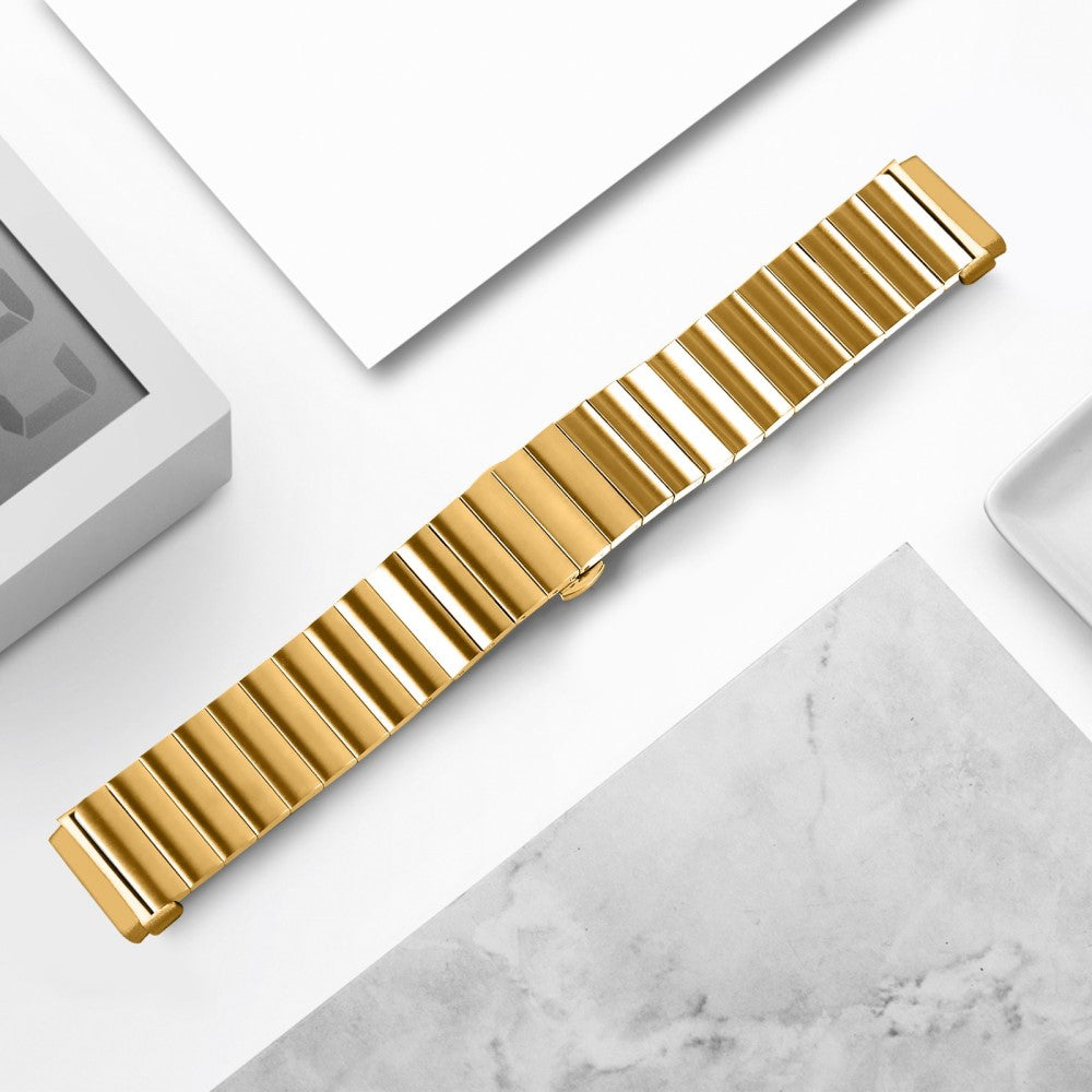 #serie_1