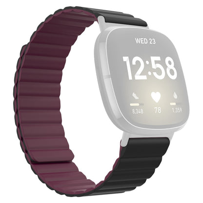 #serie_5