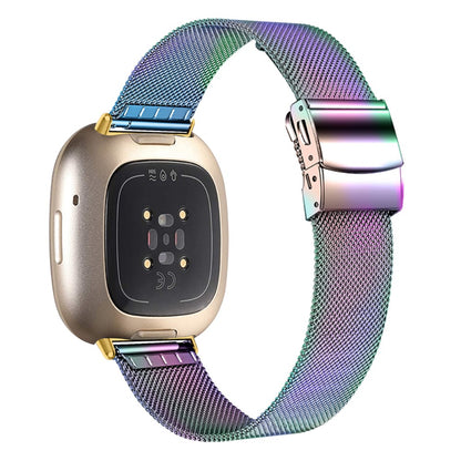 #serie_5