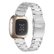 Assolutamente Confortevole Apple Smartwatch Metallo Universali Cinturino
