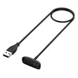 Fitbit Inspire 2 USB Cavo Di Ricarica