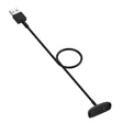 Plastica Fitbit Inspire 2 USB Cavo Di Ricarica