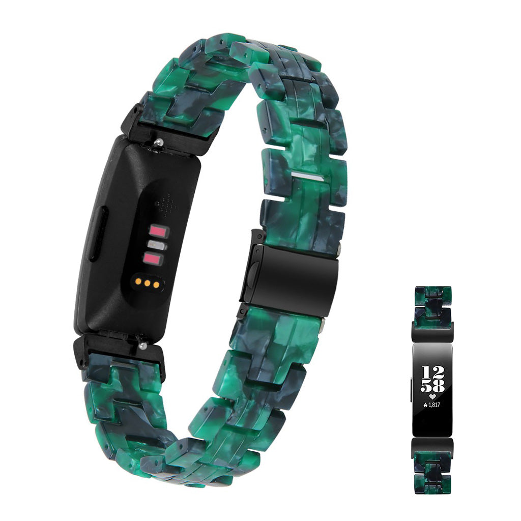 #serie_7