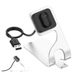 Metallo Fitbit Inspire / Fitbit Ace 2 Dock Di Ricarica