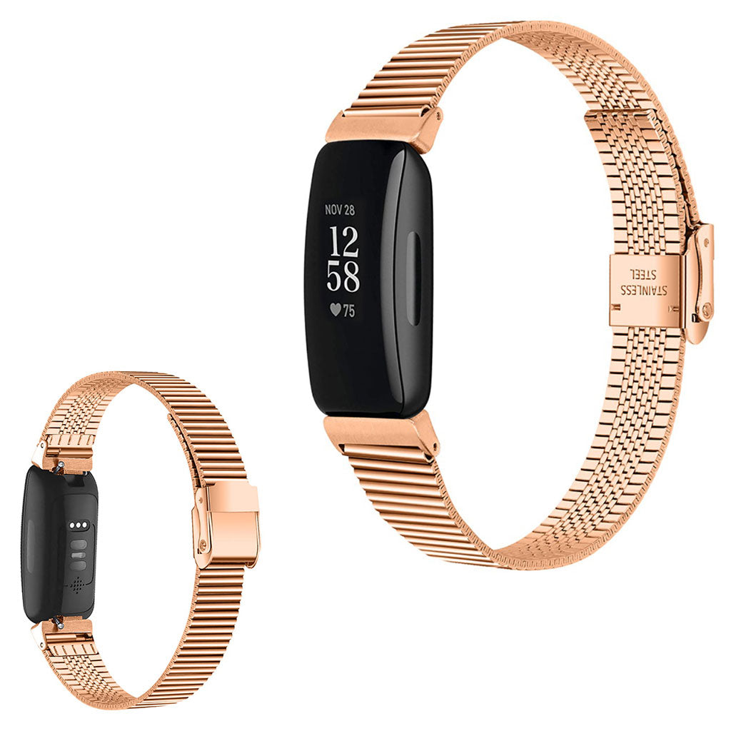 #serie_4