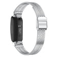 Assolutamente Confortevole Fitbit Inspire 2 / Fitbit Inspire Metallo Cinturino