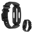 Davvero Confortevole Fitbit Ace 3 / Fitbit Inspire 2 Silicone / Tpu Universali Cinturino