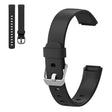 Mega Confortevole Fitbit Luxe Silicone / Tpu Cinturino