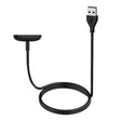 1m Fitbit Luxe USB Cavo Di Ricarica