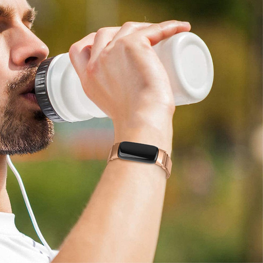 #serie_2