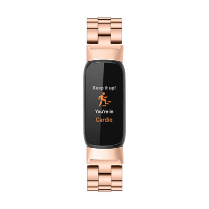 #serie_3