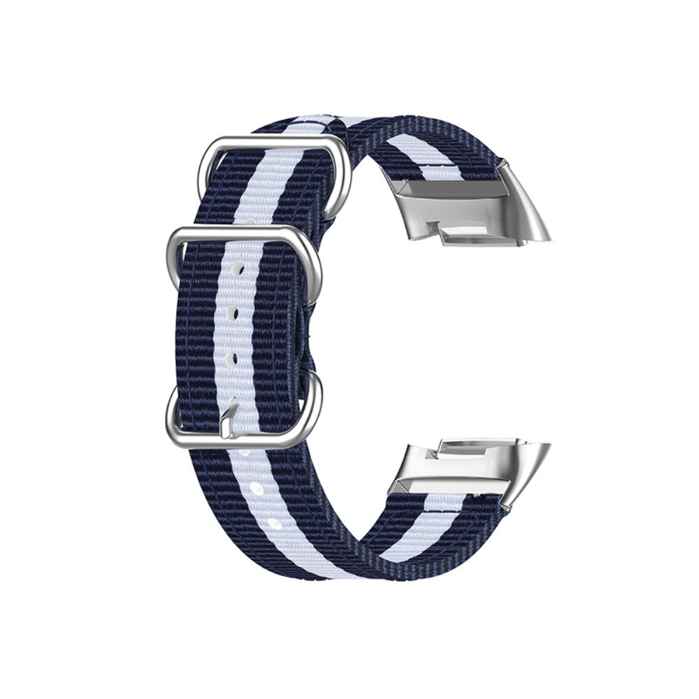 #serie_3