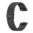 Confortevole Fitbit Charge 5 Metallo Cinturino