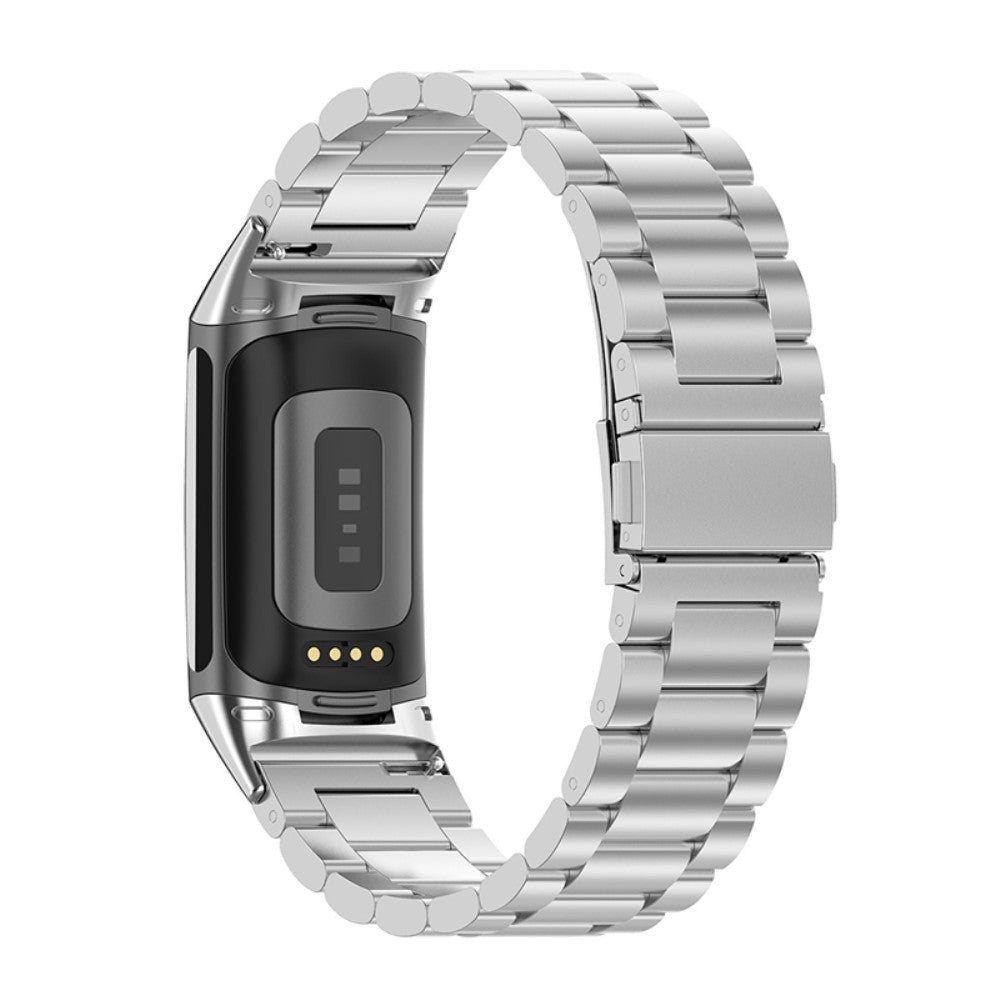 #serie_054