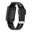 Molto Piacevole Fitbit Smartwatch Silicone / Tpu Universali Cinturino