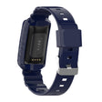 Molto Piacevole Fitbit Smartwatch Silicone / Tpu Universali Cinturino