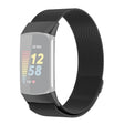 Incredibilmente Fantastico Fitbit Charge 5 Metallo Cinturino