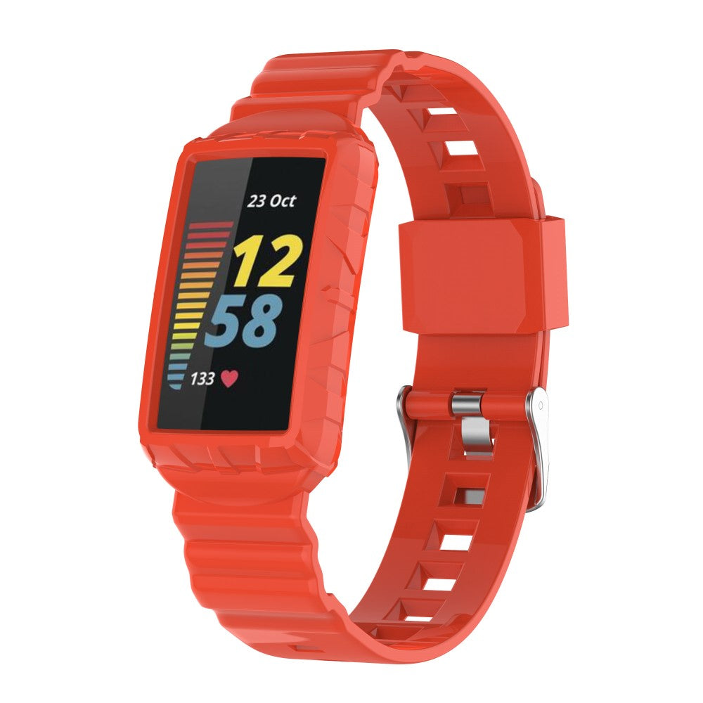 #serie_4