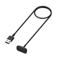 50cm Fitbit Charge 5 / Fitbit Luxe Magnetico USB Caricabatterie