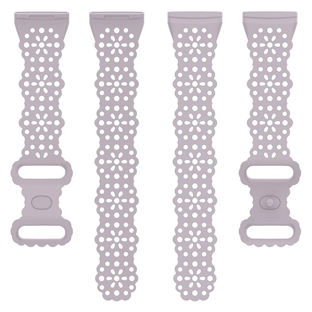 #serie_11
