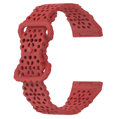 #serie_5