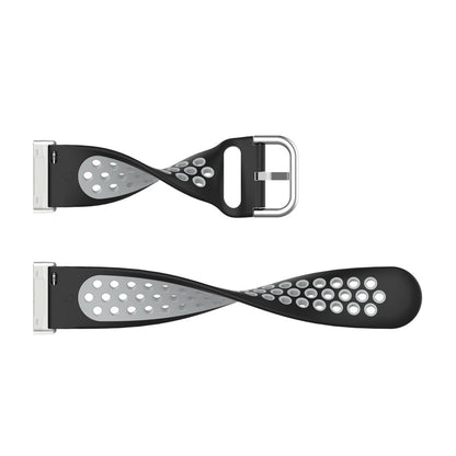 #serie_13
