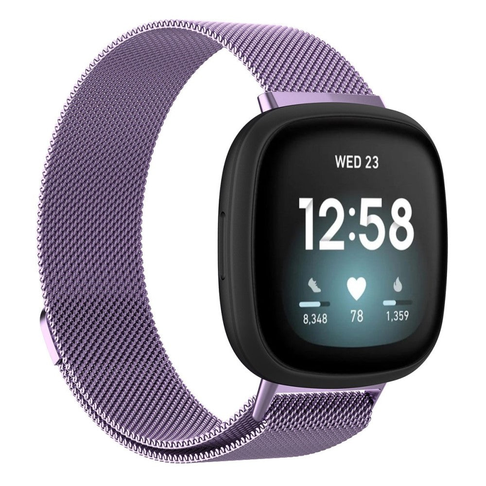 #serie_7