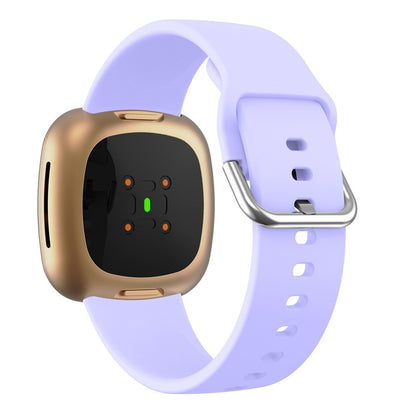 #serie_11