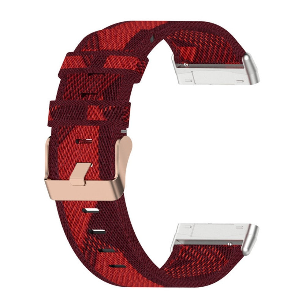#serie_1
