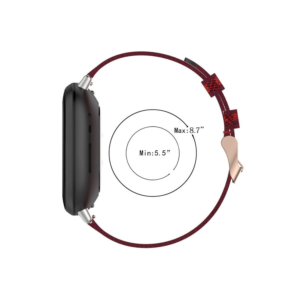 #serie_2