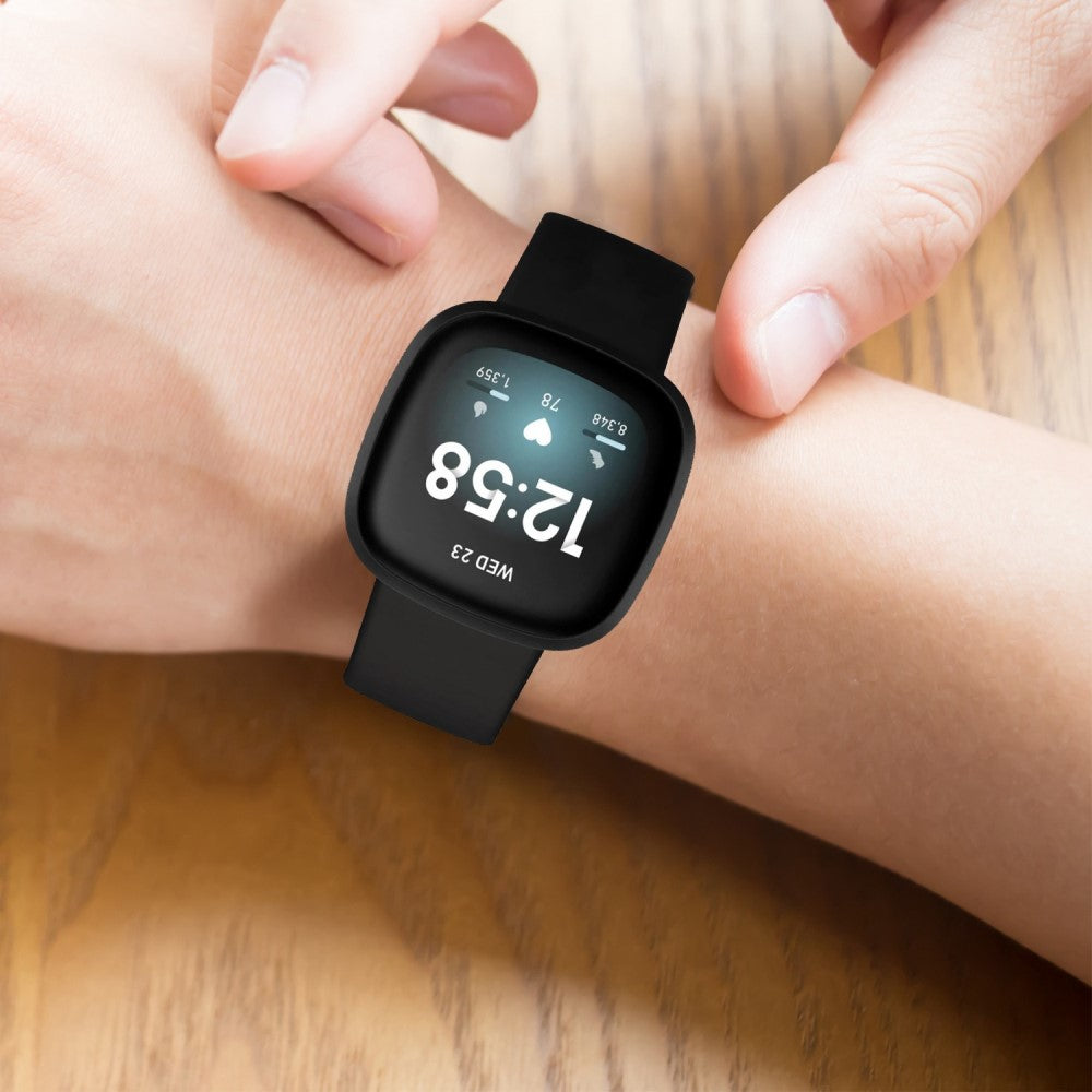 #serie_2