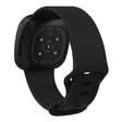 Flessibile Fitbit Smartwatch Silicone / Tpu Universali Cinturino