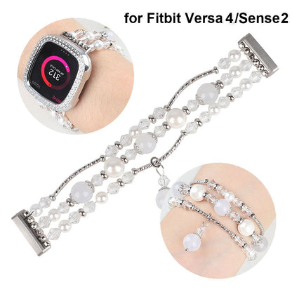 #serie_1