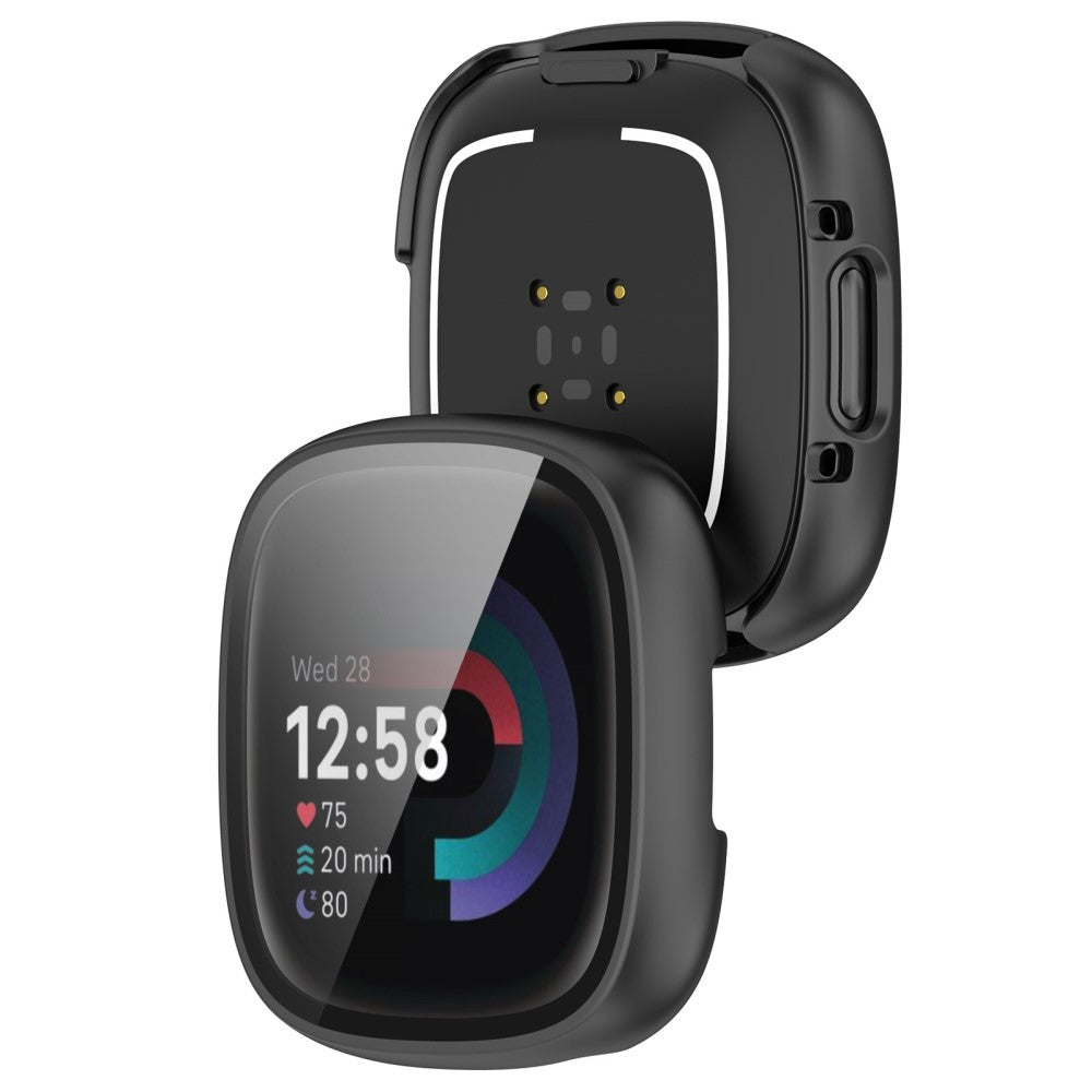 #serie_1