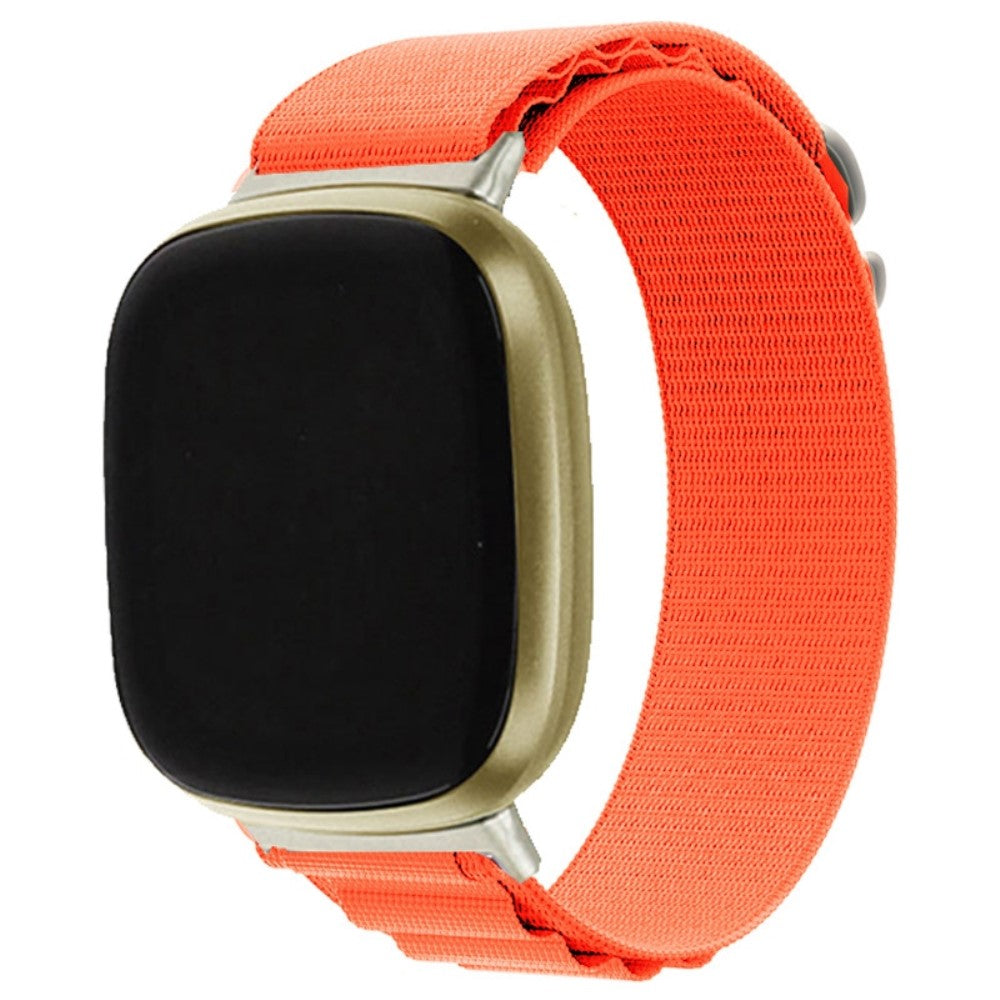 #serie_1