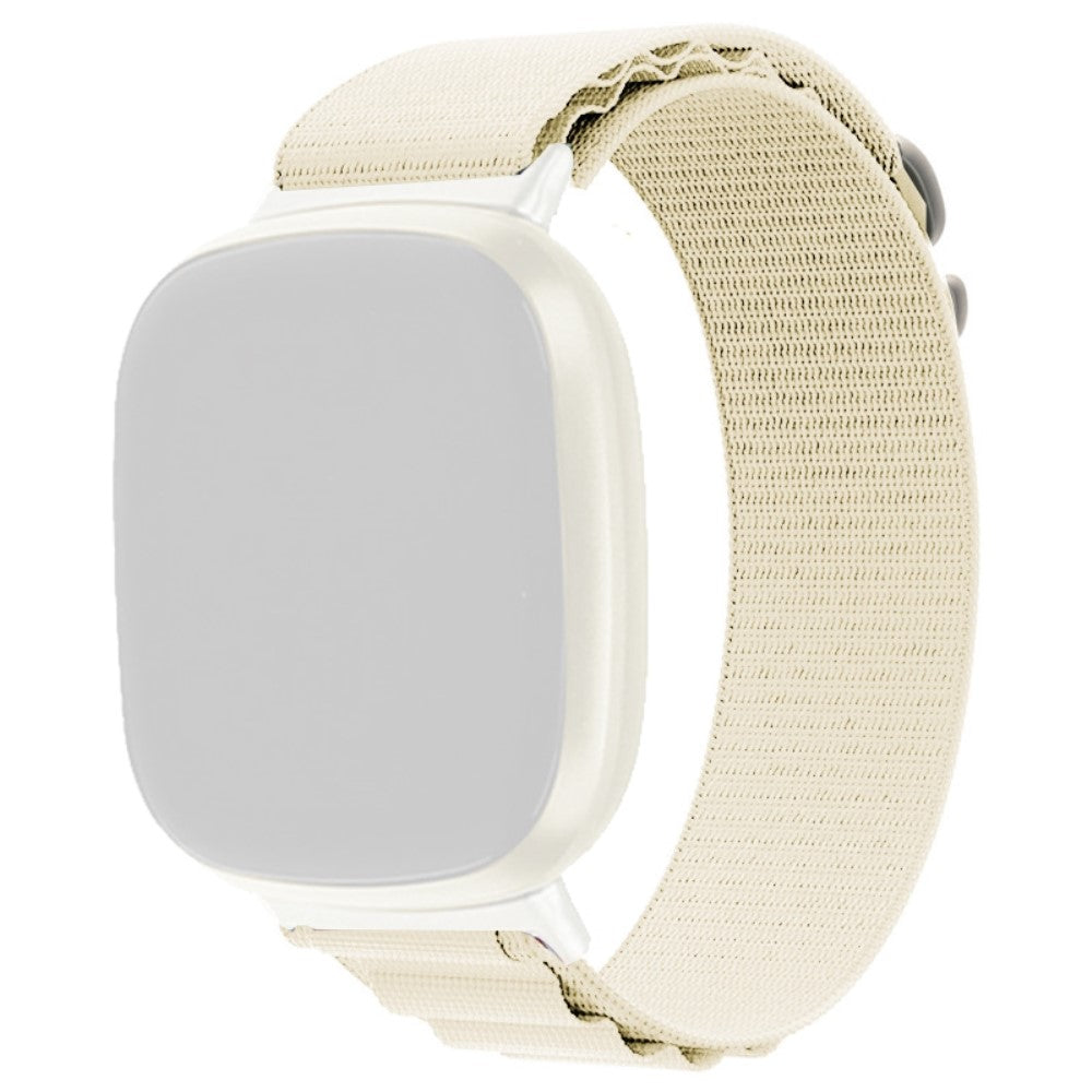 #serie_4