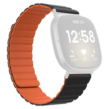 #serie_1