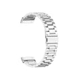 Assolutamente Carino Fitbit Smartwatch Metallo Universali Cinturino